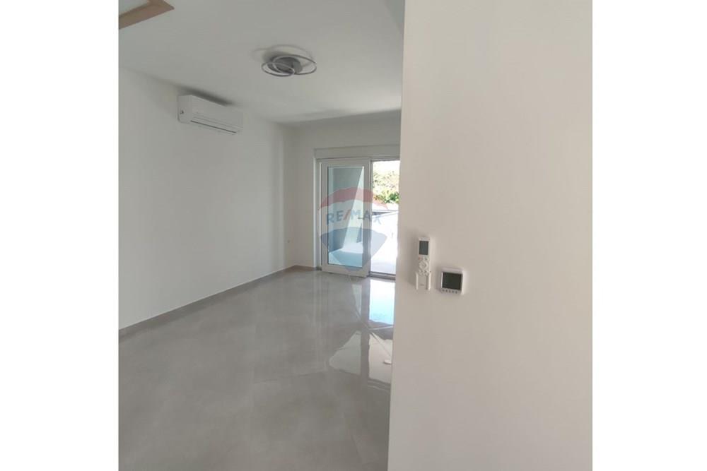 Stan-Apartman - Za prodaju - Vir, Hrvatska - WhatsApp Slika 2025-11-17 u 12.23.59_c4a72eb4.jpg - 300501008-6040