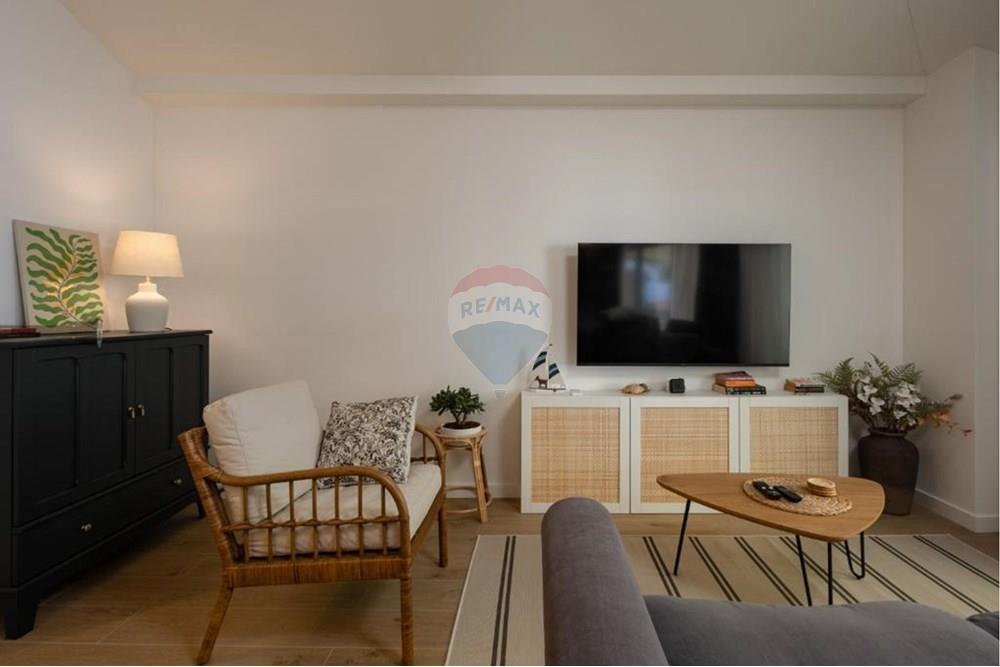 Stan-Apartman - Za prodaju - Opatija, Hrvatska - 10.jpg - 300421024-821