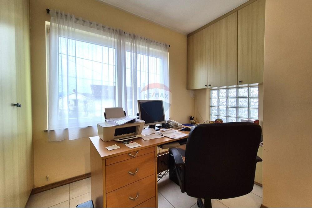 Kuća  - Za prodaju - Rijeka, Hrvatska - 11.jpg - 300421024-876