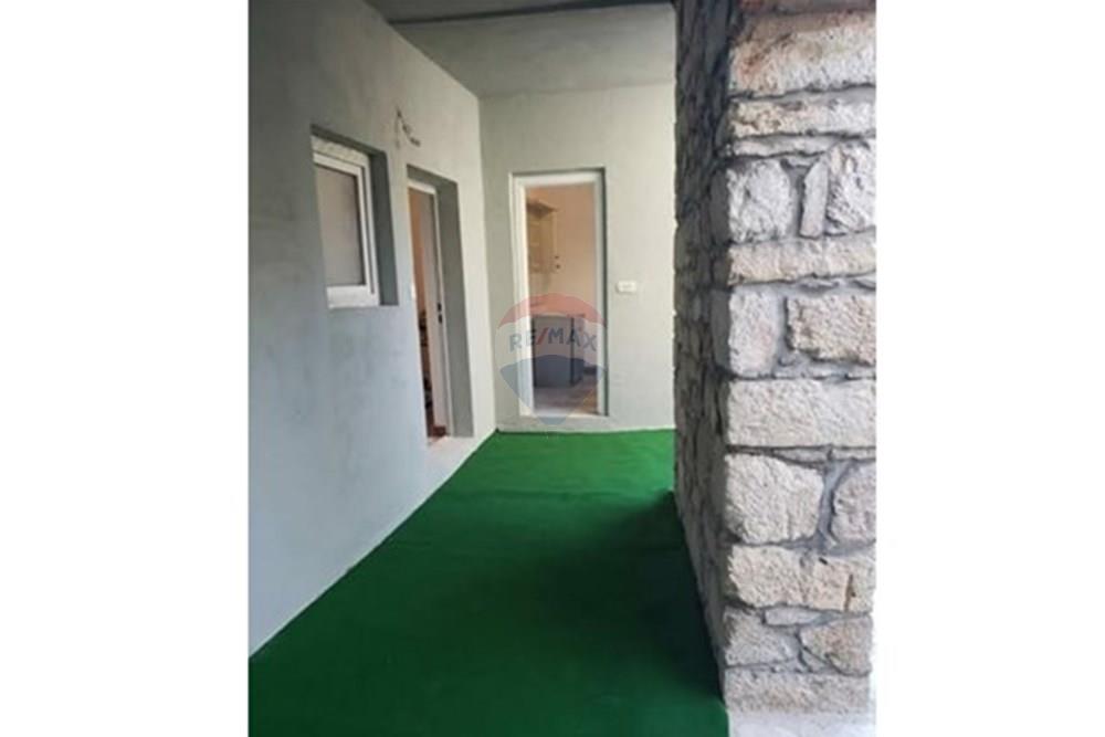 Kuća posebne arhitekture - Za prodaju - Preko, Hrvatska - 448271682_10228395036295467_664177875512166073_n.jpg - 300501008-4234