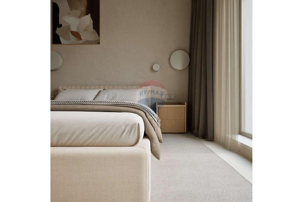 Kuća  - Za prodaju - Labin, Hrvatska - Labin 6.jpg - 300031154-258