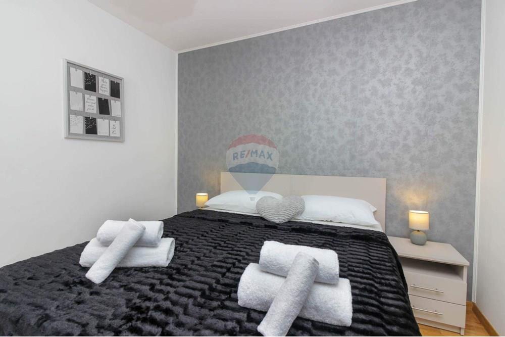 Stan-Apartman - Za prodaju - Zadar, Hrvatska - WhatsApp Image 2025-12-12 at 15.14.47 (3).jpeg - 300501008-6054