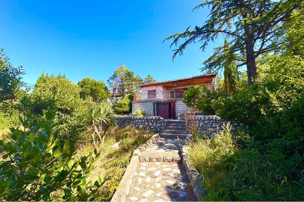 Kuća  - Za prodaju - Novi Vinodolski, Hrvatska - 1754201481_whatsapp-slika-2025-08-03-u-07.jpg - 300561031-64