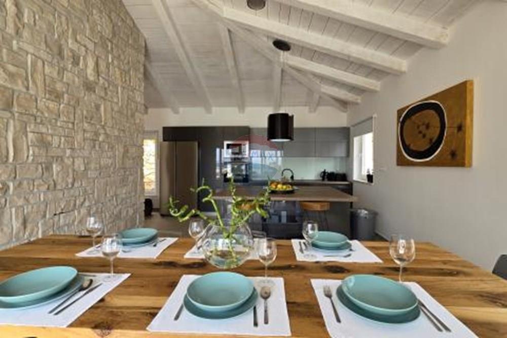 Kuća  - Za prodaju - Crikvenica, Hrvatska - ck4.jpg - 300561028-74