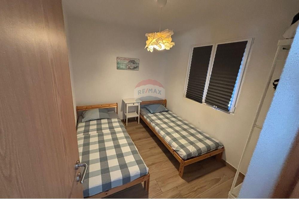 Kuća  - Za prodaju - Vrsi, Hrvatska - WhatsApp Image 2025-07-09 at 11.44.12 (6).jpeg - 300501008-3424