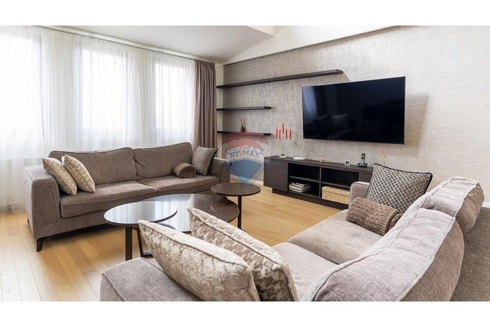 Stan-Apartman - Za prodaju - Bale, Hrvatska - 1768329817_10.jpg - 300441010-533