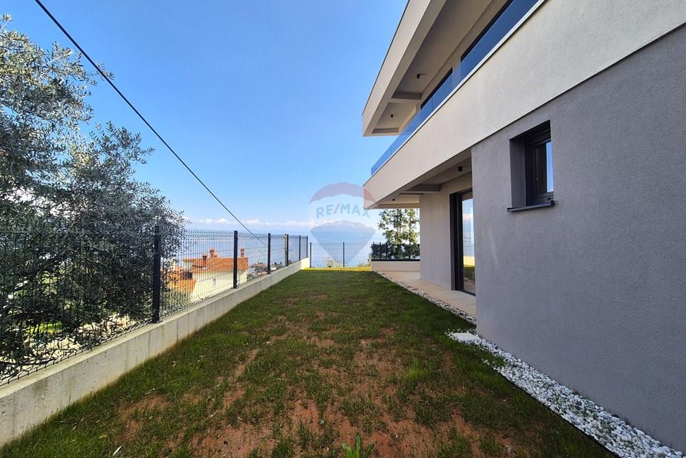 Stan-Apartman - Za prodaju - Lovran, Hrvatska - 5.jpg - 300421024-923