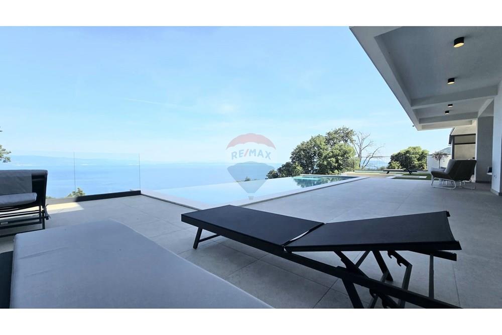 Kuća  - Za prodaju - Lovran, Hrvatska - 19.jpg - 300421024-872