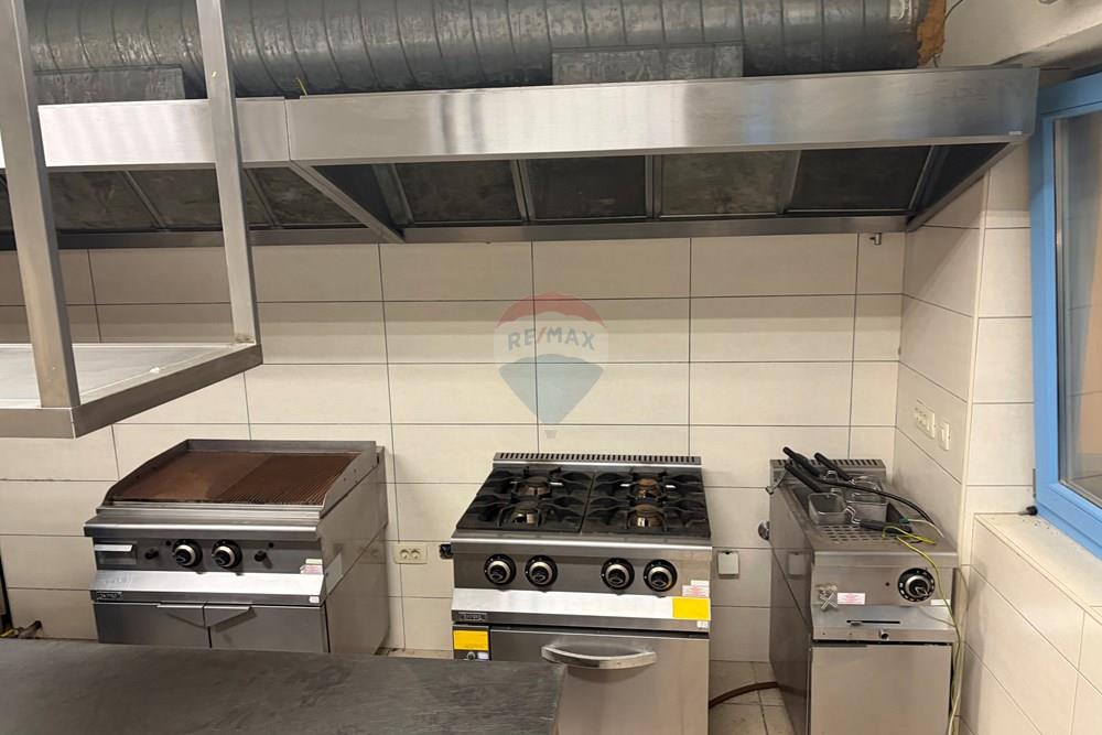 Kuća  - Za prodaju - Krk, Hrvatska - image00026.jpeg - 300811003-200