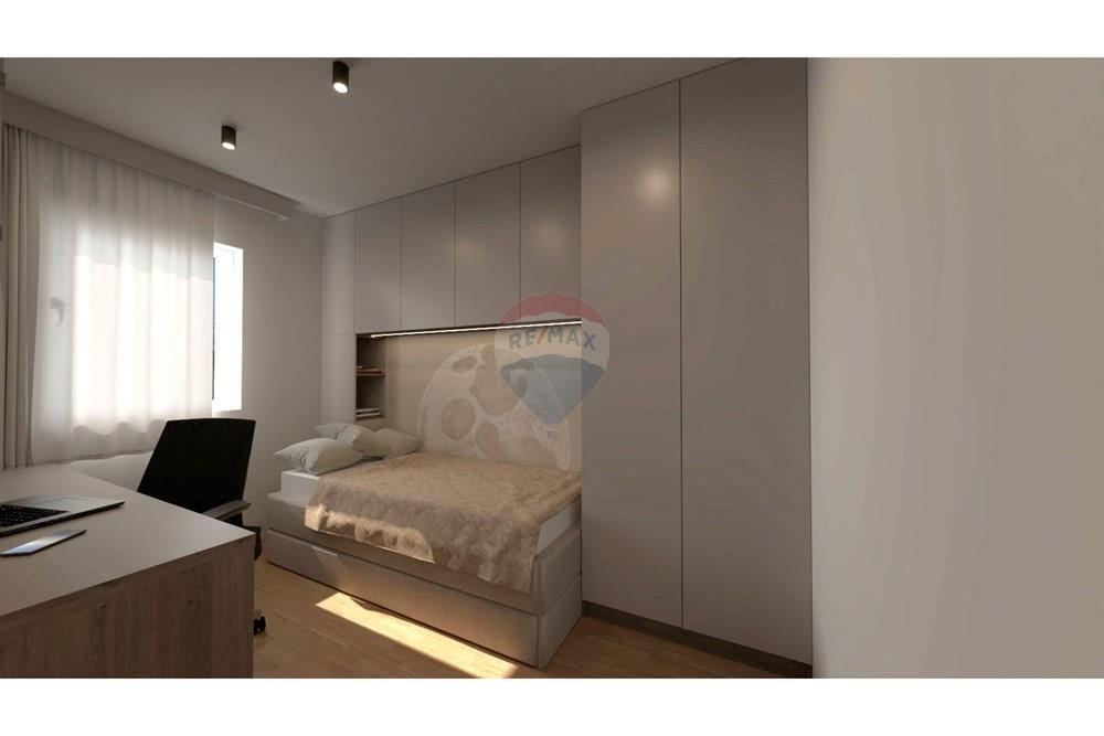 Stan-Apartman - Za prodaju - Zadar, Hrvatska - WhatsApp Image 2025-07-31 at 15.16.27.jpeg - 300501033-76