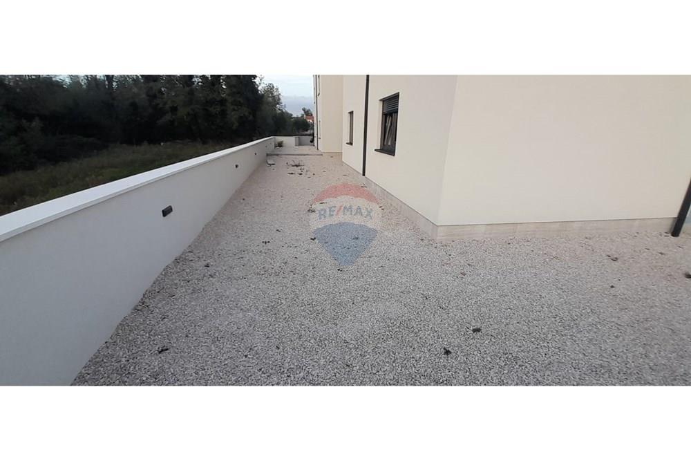 Stan-Apartman - Za prodaju - Privlaka, Hrvatska - WhatsApp Image 2025-12-30 at 09.29.05 (3).jpeg - 300751001-102