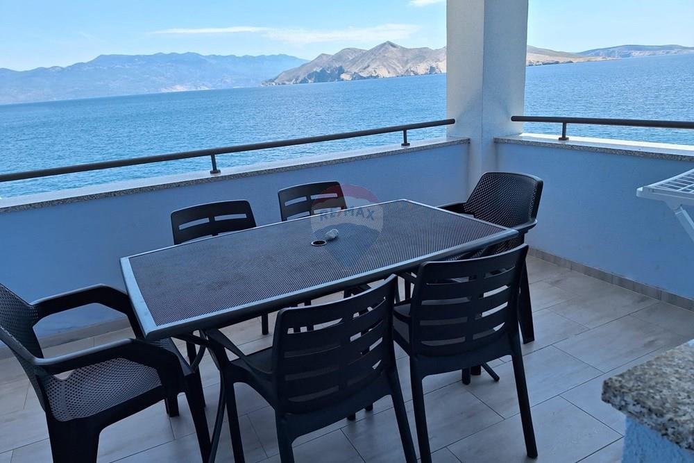 Stan-Apartman - Za prodaju - Baška, Hrvatska - WhatsApp Slika 2025-06-03 u 23.21.31_10cd51aa.jpg - 300621004-746