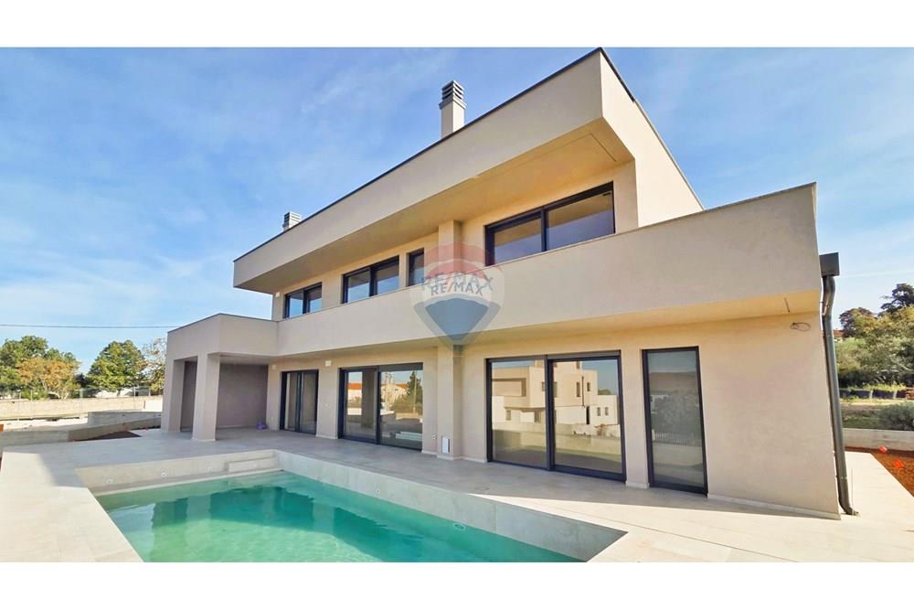 Kuća  - Za prodaju - Poreč, Hrvatska - 1770050876_1000031831.jpg - 300441023-14