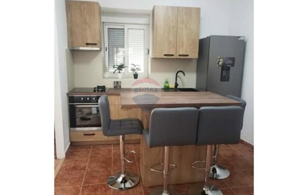 Kuća posebne arhitekture - Za prodaju - Preko, Hrvatska - 417458352_10228395041815605_8300972652224842202_n.jpg - 300501008-4234