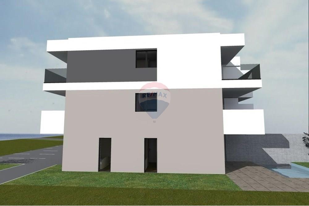 Stan-Apartman - Za prodaju - Novalja, Hrvatska - 30127bc2-6389-487e-bcc3-5e2e13325a2a.jpg - 300411003-2043