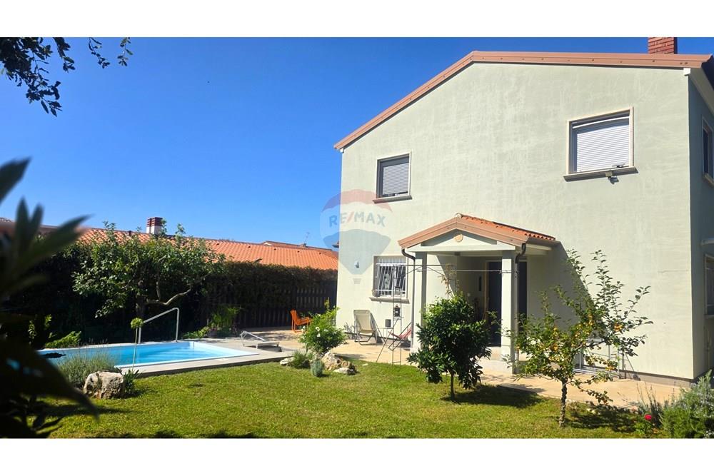 Kuća  - Za prodaju - Umag, Hrvatska - 28.jpg - 300441010-511