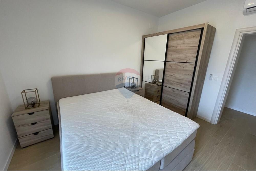 Stan-Apartman - Za prodaju - Posedarje, Hrvatska - 05adf766-7143-47f5-9e68-f0321b027219.jpeg - 300501033-13