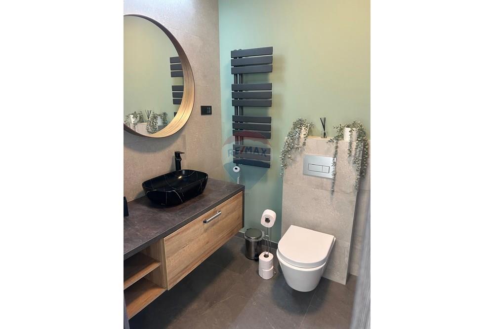 Kuća  - Za prodaju - Vodnjan, Hrvatska - IMG-20251210-WA0003.jpg - 300041114-68