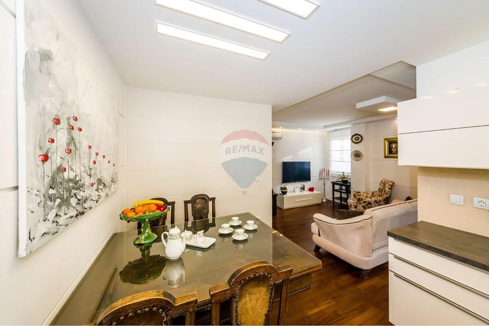 Luxury Condo - Za prodaju - Zadar, Hrvatska - WhatsApp Image 2026-01-20 at 12.44.28 (8).jpeg - 300501008-6078