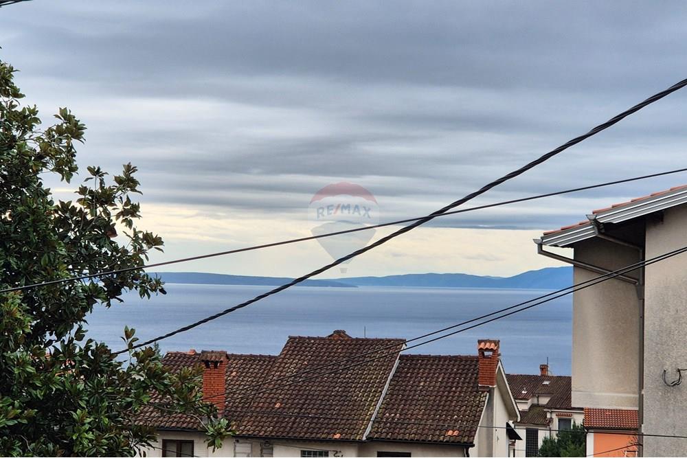 Kuća  - Za prodaju - Rijeka, Hrvatska - 17.jpg - 300421024-876