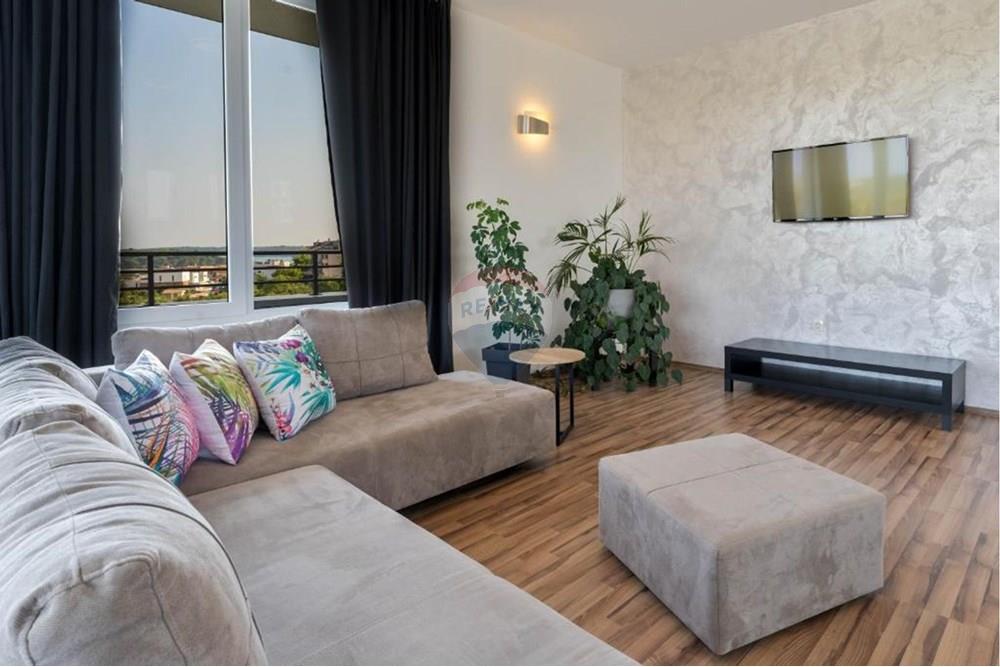 Kuća  - Za prodaju - Medulin, Hrvatska - 32.jpg - 300041074-637