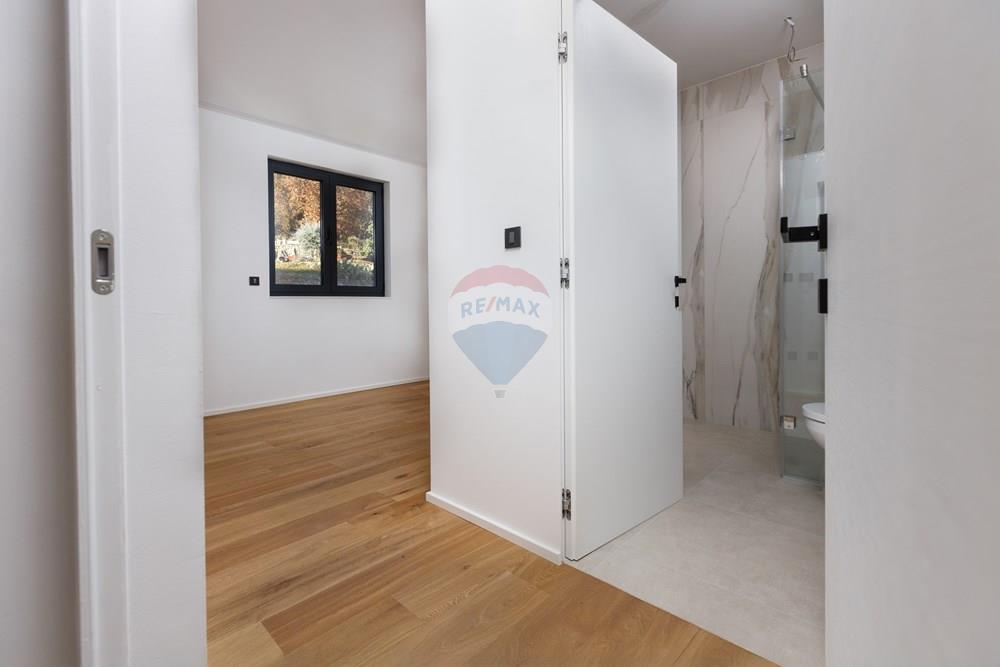 Stan-Apartman - Za prodaju - Lovran, Hrvatska - VadymBorzenkoEuro (39 of 125).JPG - 300421024-922