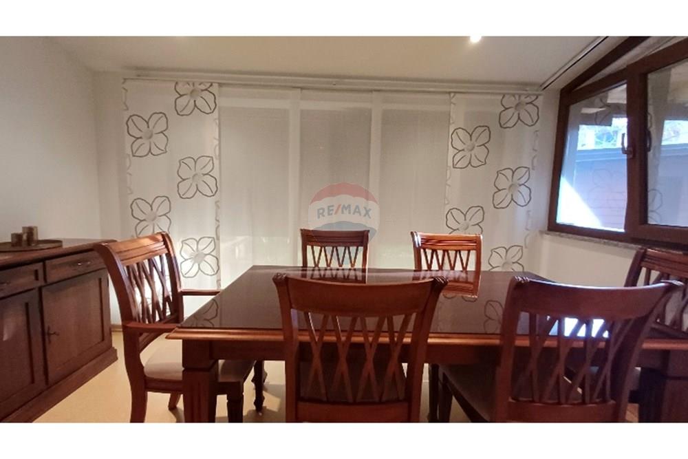 Kuća  - Za prodaju - Pula, Hrvatska - 20250313_163758_resized.jpg - 300041074-606