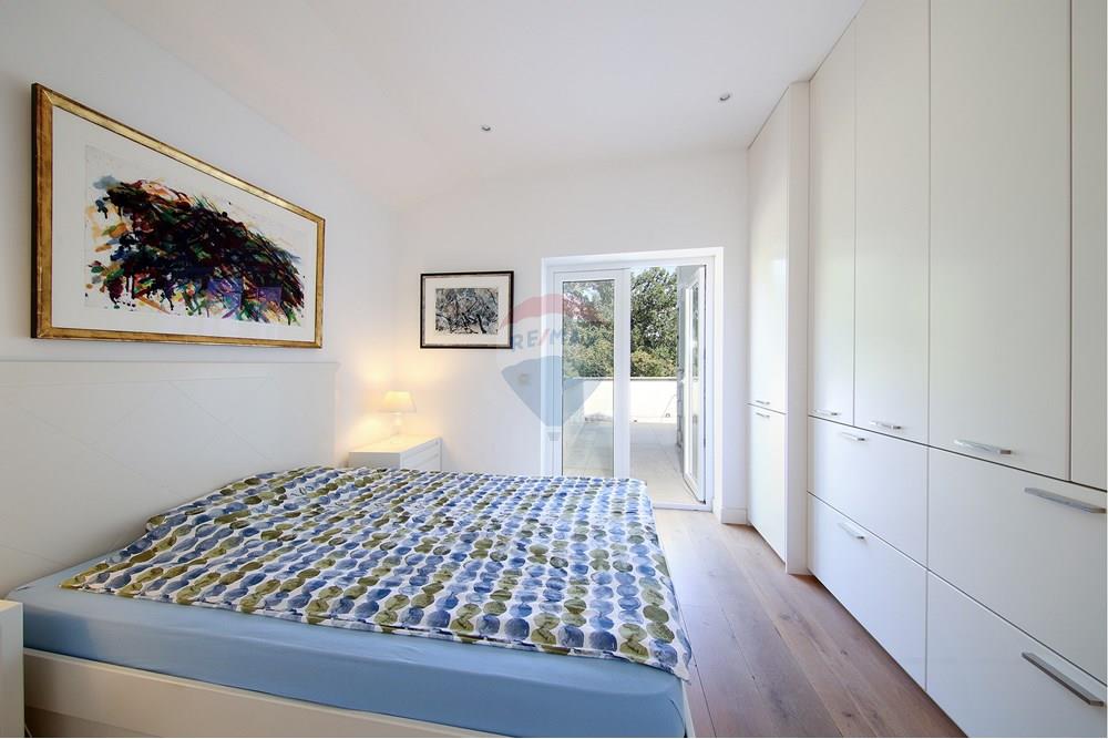 Stan-Apartman - Za prodaju - Lovran, Hrvatska - 18.jpg - 300421024-819