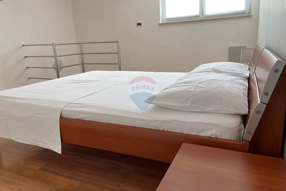 Stan-Apartman - Za prodaju - Novalja, Hrvatska - IMG_1473.JPG - 300611005-1765