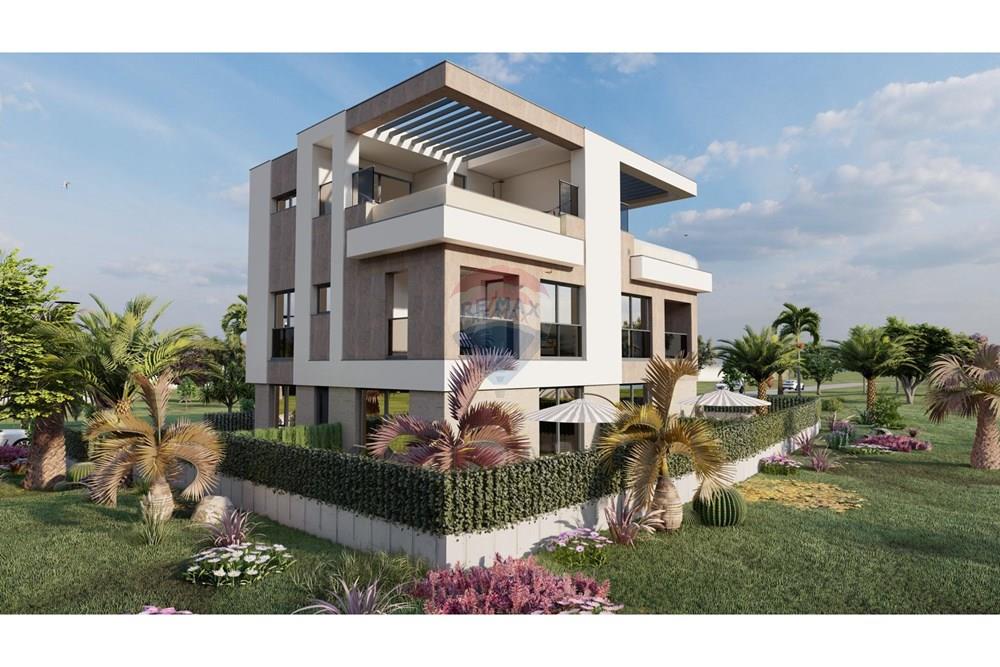 Kuća  - Za prodaju - Medulin, Hrvatska - 1755211312_mukalba-1.jpg - 300041089-452