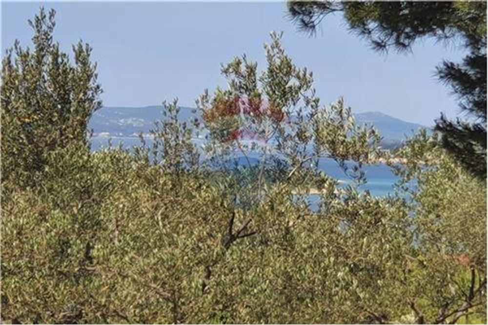 Građevinsko zemljište - Za prodaju - Pakoštane, Hrvatska - L_56cdaeca128c4e939af7e95ecfb5651b.jpg - 300501033-45