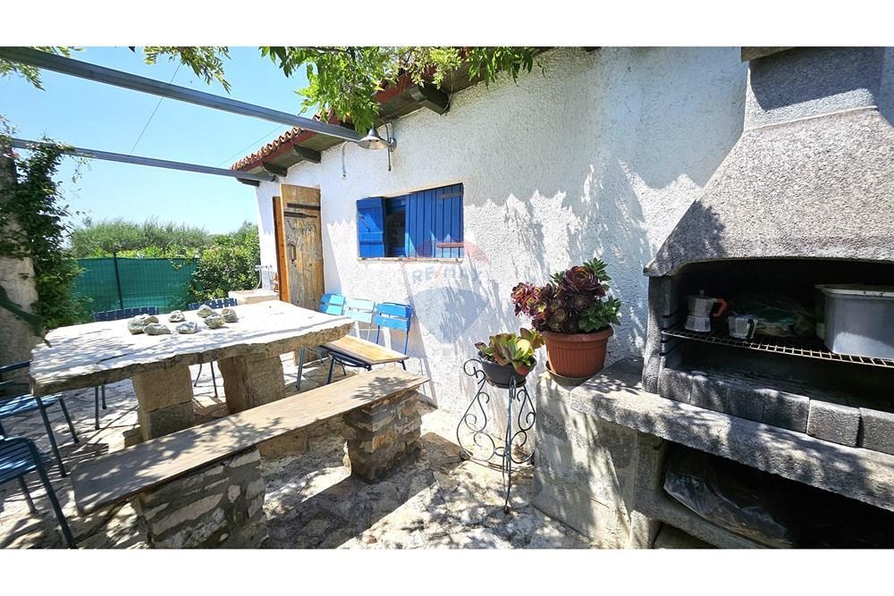 Kuća  - Za prodaju - Umag, Hrvatska - 22.jpg - 300441016-278