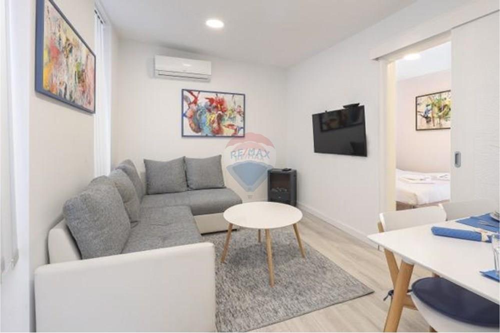 Elamine - Korter - Rijeka, Horvaatia - HR - 1724908589_r6jc2181a.jpeg - 300031155-88