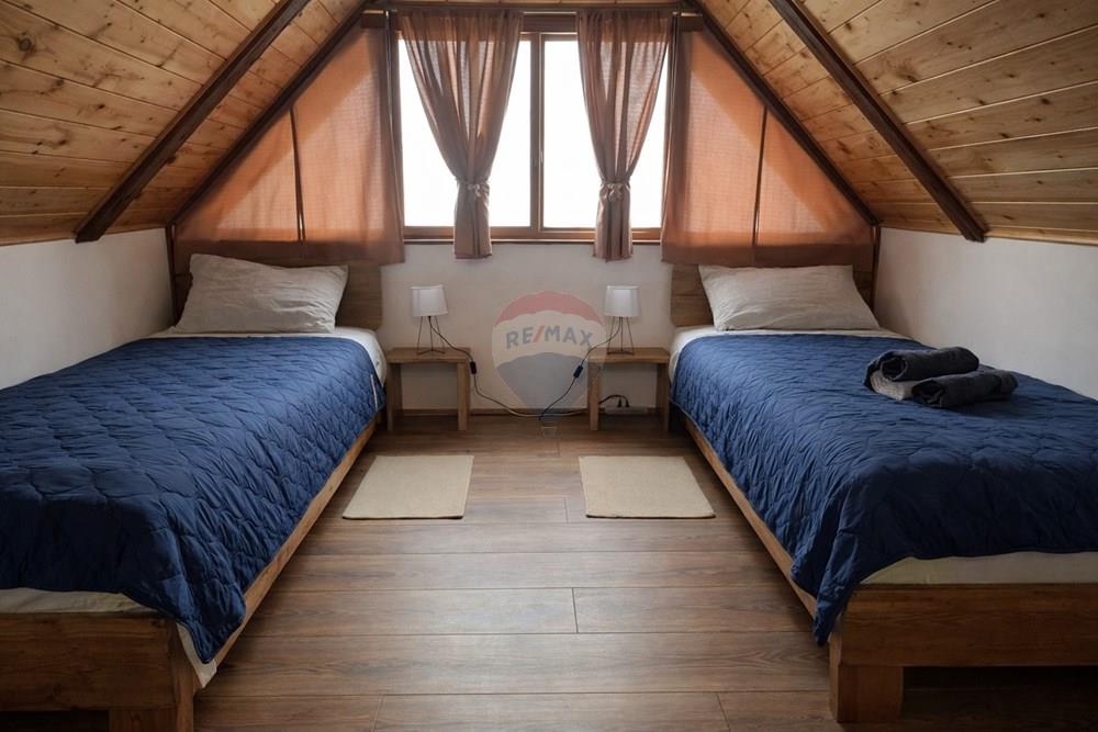 Vacation Property - Za prodaju - Duga Resa, Hrvatska - e9d1a64a-9f0f-477b-a414-4fd23ed99bc6.jpeg - 300261103-1022