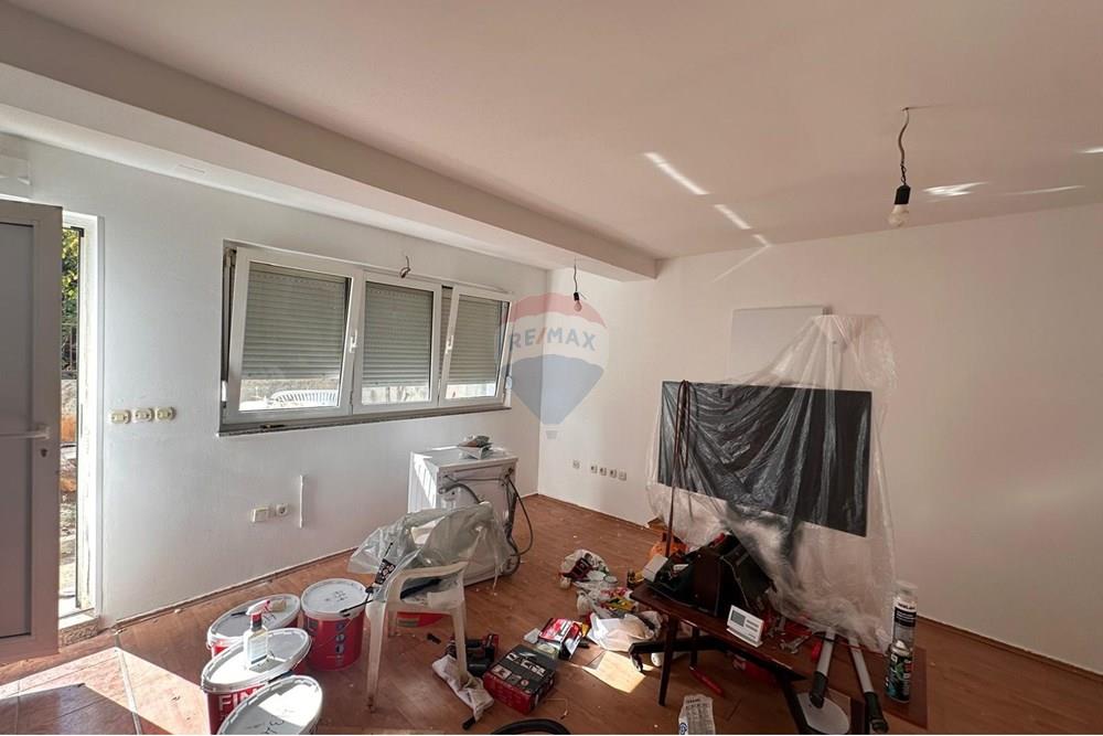 Stan-Apartman - Za prodaju - Zadar, Hrvatska - IMG-20251027-WA0024.jpg - 300591005-332