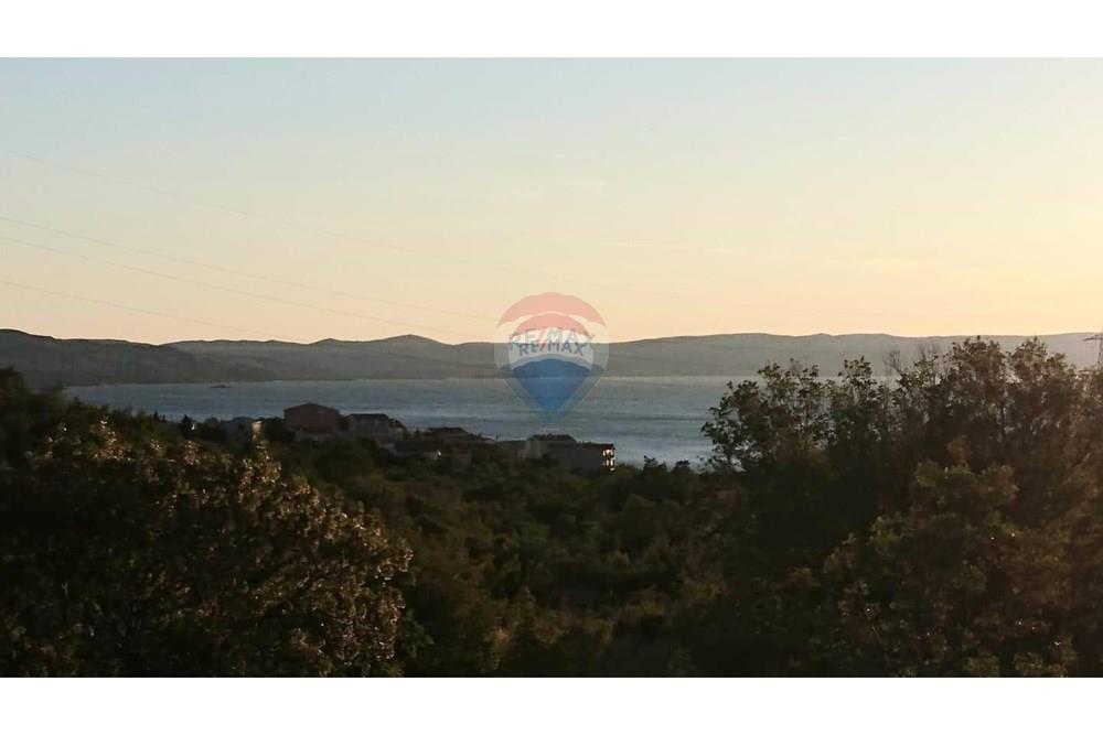 Zemljište - Za prodaju - Karlobag, Hrvatska - 1768247748_whatsapp-image-2026-01-12-at-19.jpeg - 300561033-19