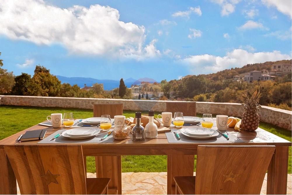 Kuća  - Za prodaju - Labin, Hrvatska - villa-soleil-mali-kosi-18.jpg - 300291007-409