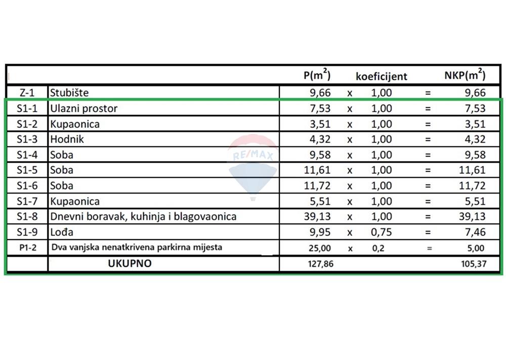 Stan-Apartman - Za prodaju - Vrsi, Hrvatska - NKP.jpg - 300751001-99