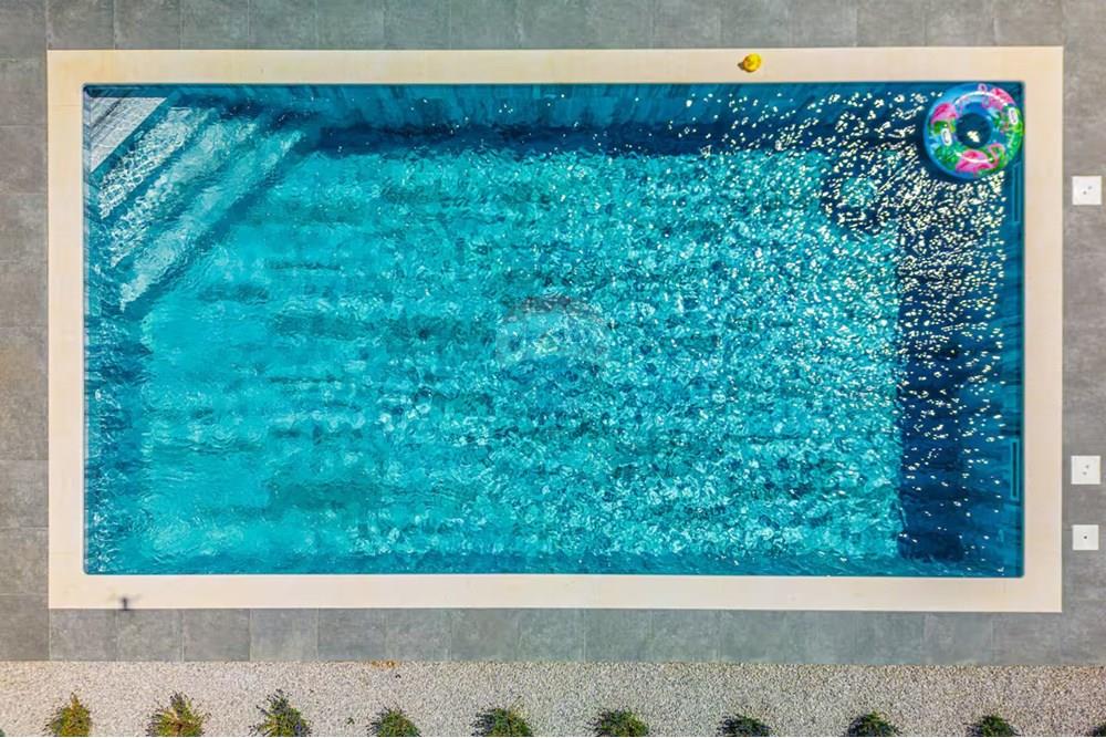 Kuća  - Za prodaju - Labin, Hrvatska - adb0f9d6-d2d2-4d0f-8dee-0b1e89fb0891.jpg - 300291007-407