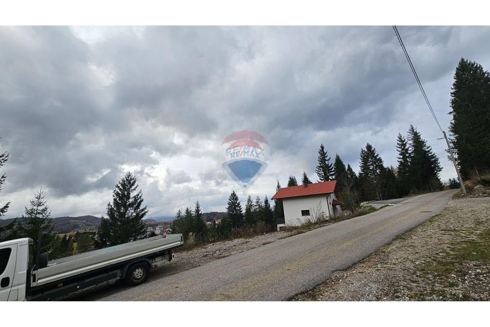 Kuća  - Za prodaju - Ravna Gora, Hrvatska - 1764240831_viber_slika_2025-11-27_11-53-31-007.jpg - 300741010-150