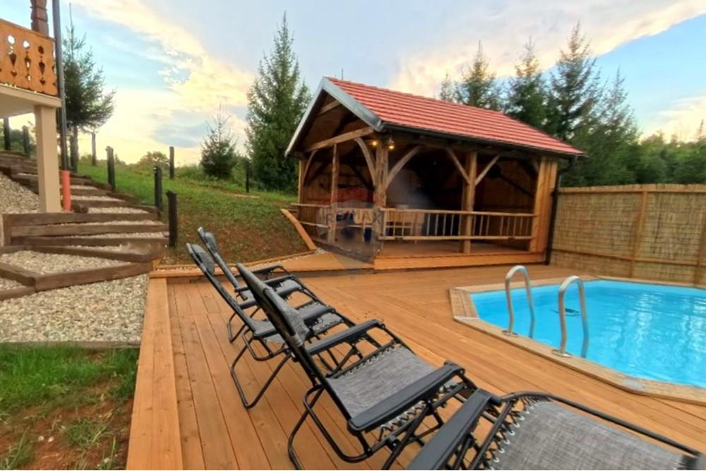 Vacation Property - Za prodaju - Duga Resa, Hrvatska - k.jpg - 300261103-1022