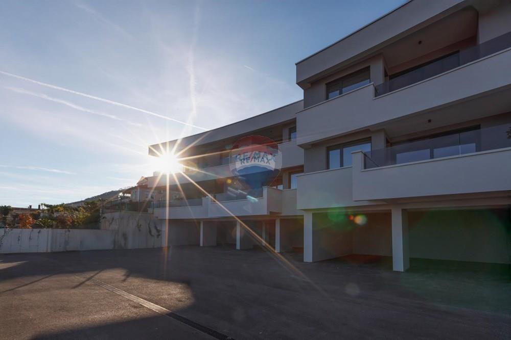 Stan-Apartman - Za prodaju - Lovran, Hrvatska - 1771419167_vadymborzenkoeuro-122-of-125.jpg - 300421024-919