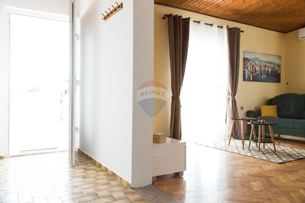 Kuća u stilu odmarališta - Za prodaju - Benkovac, Hrvatska - kuca-6149.jpg - 300501033-62