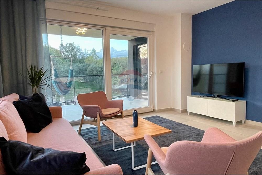 Stan-Apartman - Za prodaju - Jasenice, Hrvatska - C2_A3 02.jpeg - 300501008-3742