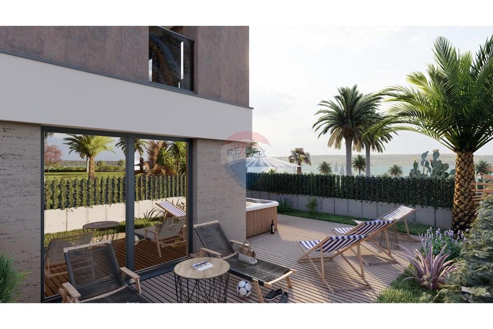 Kuća  - Za prodaju - Medulin, Hrvatska - 1755209218_mukalba-1.jpg - 300041089-452