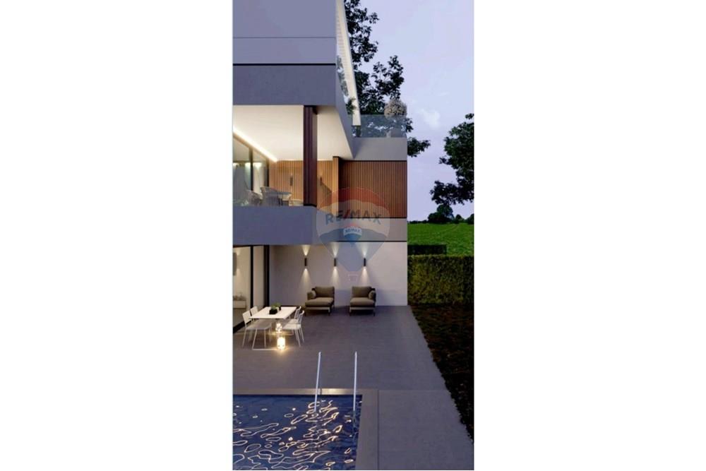 Stan-Apartman - Za prodaju - Lovran, Hrvatska - 1764372592_1000010534-1.jpg - 300421051-33