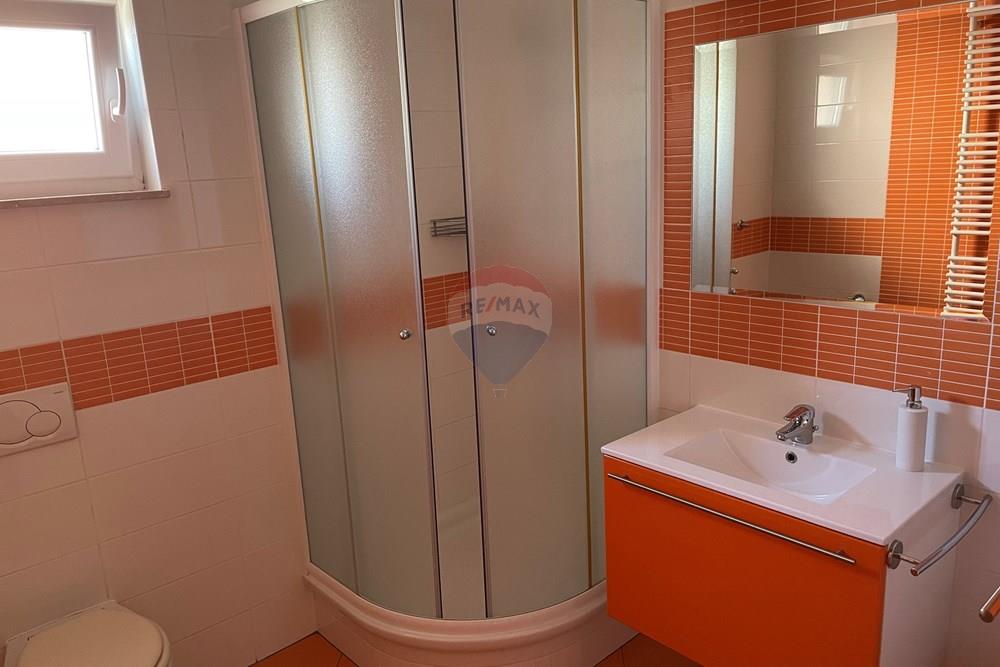 Stan-Apartman - Za prodaju - Novalja, Hrvatska - IMG_1484.JPG - 300611005-1765