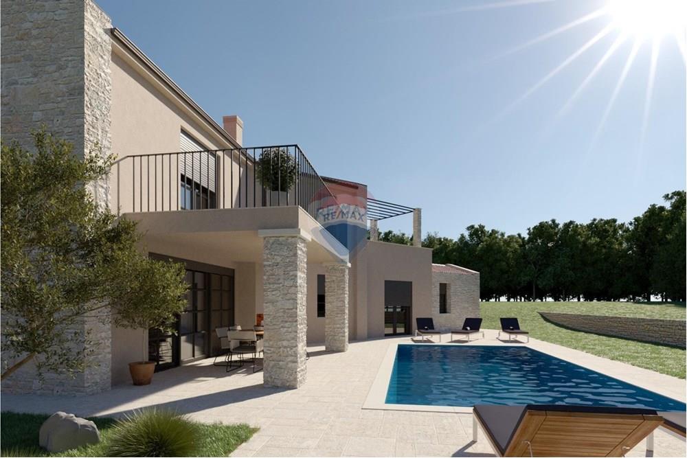 Kuća  - Za prodaju - Poreč, Hrvatska - 1764930875_original_1737031038_9.jpg - 300391034-332