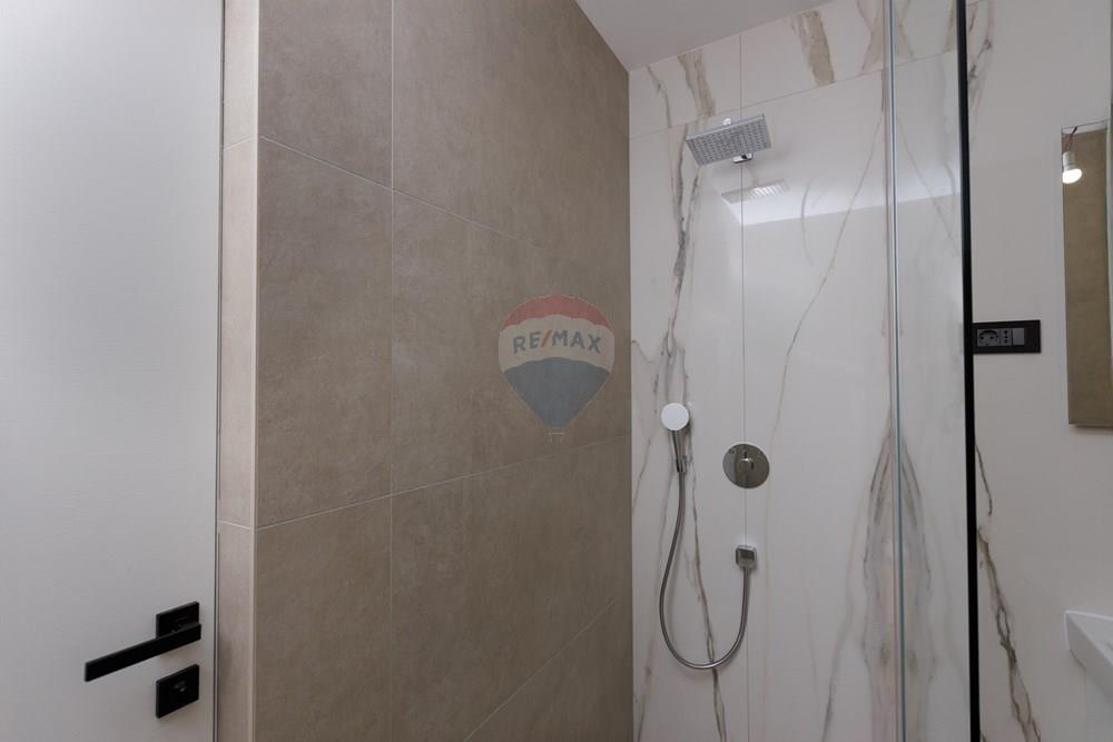 Stan-Apartman - Za prodaju - Lovran, Hrvatska - VadymBorzenkoEuro (45 of 125).JPG - 300421024-922