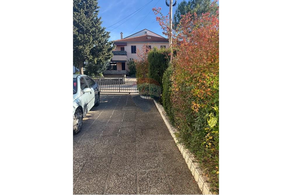 Kuća  - Za prodaju - Malinska-Dubašnica, Hrvatska - IMG_5661.jpg - 300751003-217